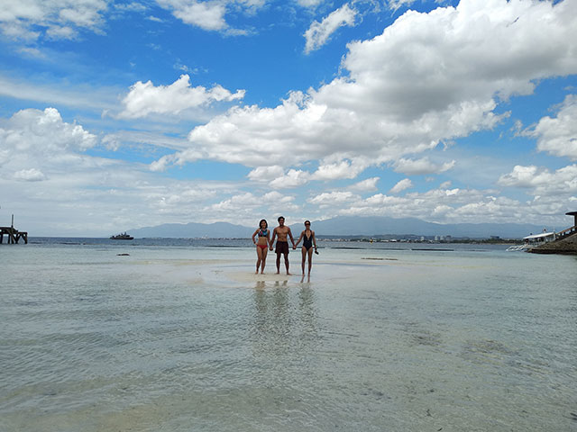 2018-Samal-Island-Davao-Micki-Josue-Pocholo-Perreras-Beach-Travel-Philippines-26.1