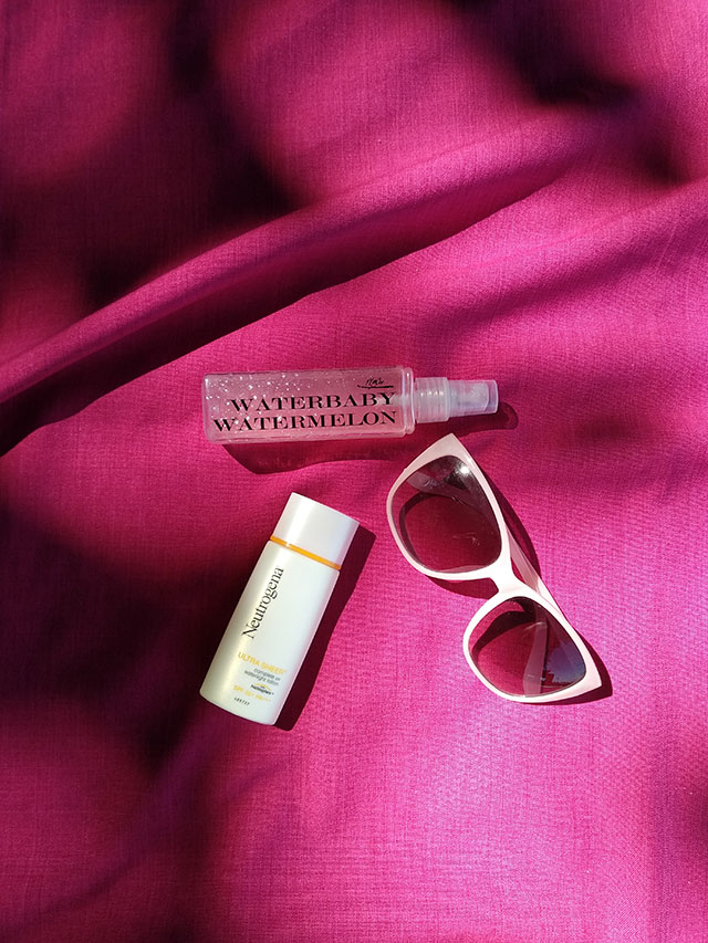 2018-Samal-Island-Davao-Micki-Josue-Pocholo-Perreras-Beach-Travel-Philippines-27