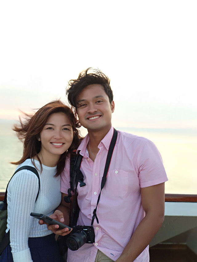 2018-Star-Cruises-Superstar-Virgo-Japan-Miyakojima-Taiwan-Keelung-cruise-Micki-Josue-02