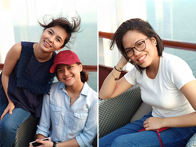 2018-Star-Cruises-Superstar-Virgo-Japan-Miyakojima-Taiwan-Keelung-cruise-Micki-Josue-03