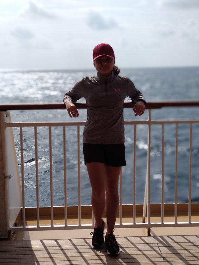 2018-Star-Cruises-Superstar-Virgo-Japan-Miyakojima-Taiwan-Keelung-cruise-Micki-Josue-04