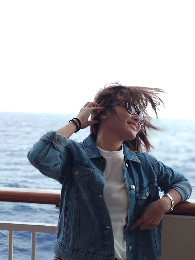 2018-Star-Cruises-Superstar-Virgo-Japan-Miyakojima-Taiwan-Keelung-cruise-Micki-Josue-05