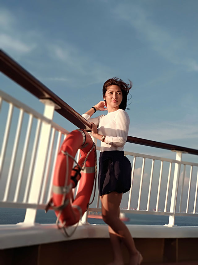 2018-Star-Cruises-Superstar-Virgo-Japan-Miyakojima-Taiwan-Keelung-cruise-Micki-Josue-06