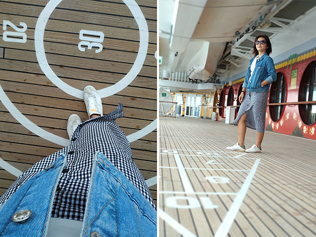 2018-Star-Cruises-Superstar-Virgo-Japan-Miyakojima-Taiwan-Keelung-cruise-Micki-Josue-08