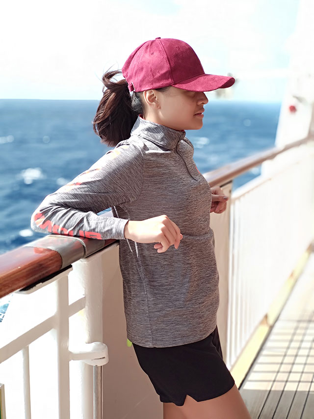 2018-Star-Cruises-Superstar-Virgo-Japan-Miyakojima-Taiwan-Keelung-cruise-Micki-Josue-09