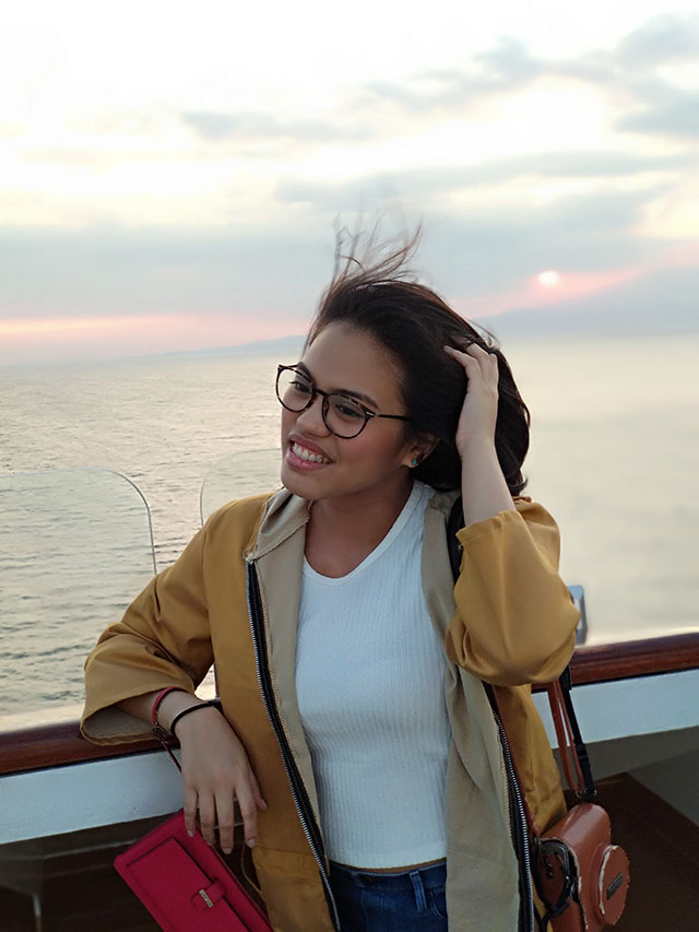 2018-Star-Cruises-Superstar-Virgo-Japan-Miyakojima-Taiwan-Keelung-cruise-Micki-Josue-11