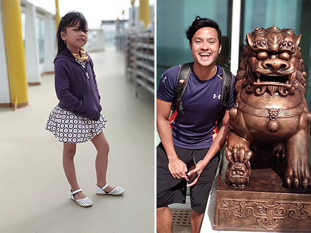 2018-Star-Cruises-Superstar-Virgo-Japan-Miyakojima-Taiwan-Keelung-cruise-Micki-Josue-12