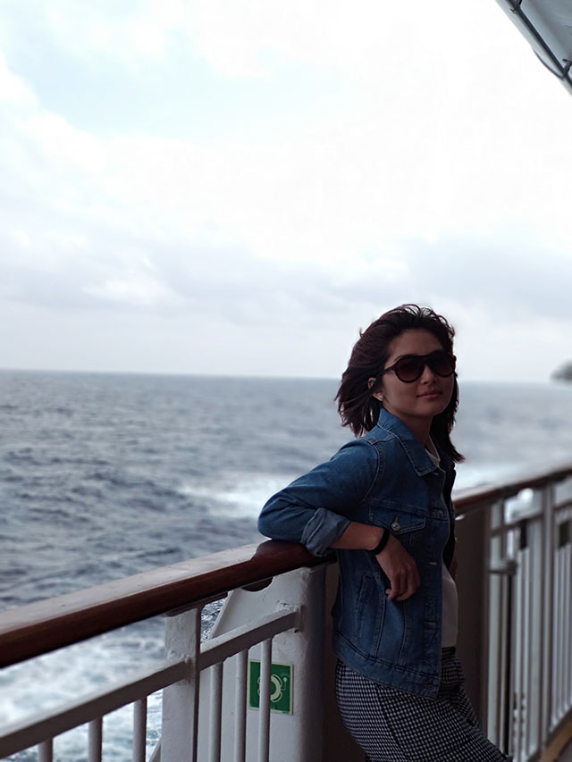 2018-Star-Cruises-Superstar-Virgo-Japan-Miyakojima-Taiwan-Keelung-cruise-Micki-Josue-13