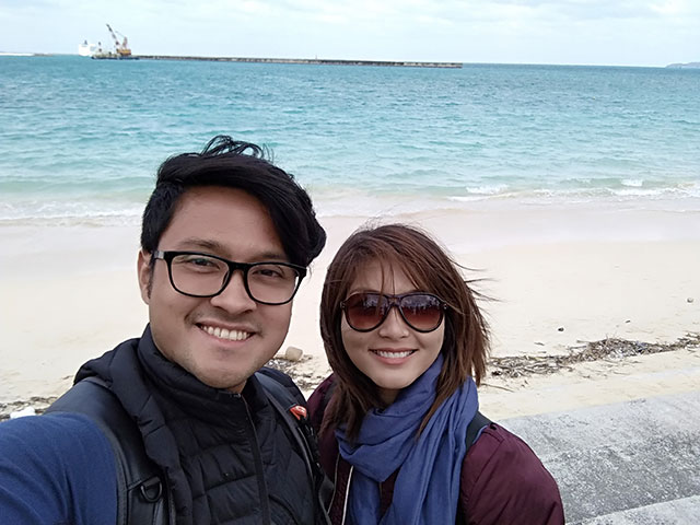 2018-Star-Cruises-Superstar-Virgo-Japan-Miyakojima-Taiwan-Keelung-cruise-Micki-Josue-14