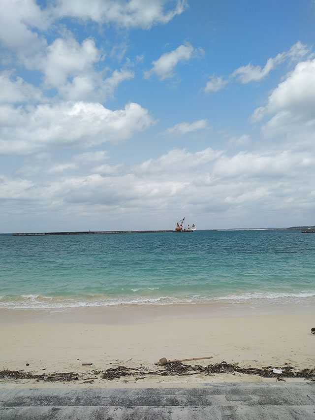 2018-Star-Cruises-Superstar-Virgo-Japan-Miyakojima-Taiwan-Keelung-cruise-Micki-Josue-15