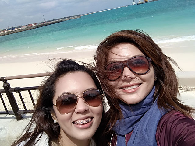 2018-Star-Cruises-Superstar-Virgo-Japan-Miyakojima-Taiwan-Keelung-cruise-Micki-Josue-17