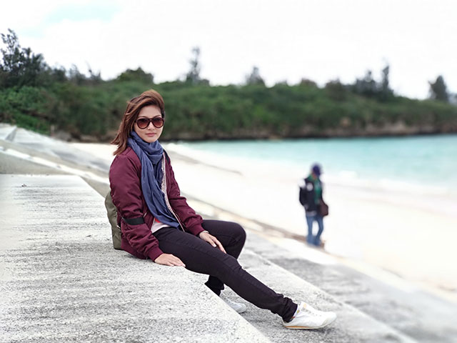 2018-Star-Cruises-Superstar-Virgo-Japan-Miyakojima-Taiwan-Keelung-cruise-Micki-Josue-18