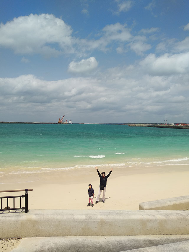 2018-Star-Cruises-Superstar-Virgo-Japan-Miyakojima-Taiwan-Keelung-cruise-Micki-Josue-19