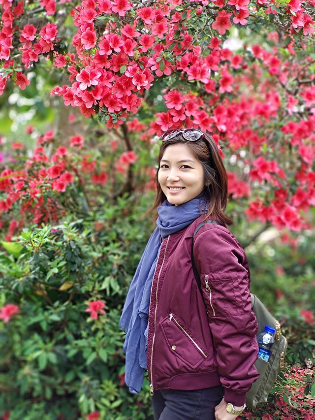 2018-Star-Cruises-Superstar-Virgo-Japan-Miyakojima-Taiwan-Keelung-cruise-Micki-Josue-20