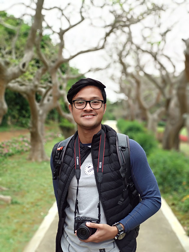 2018-Star-Cruises-Superstar-Virgo-Japan-Miyakojima-Taiwan-Keelung-cruise-Micki-Josue-21