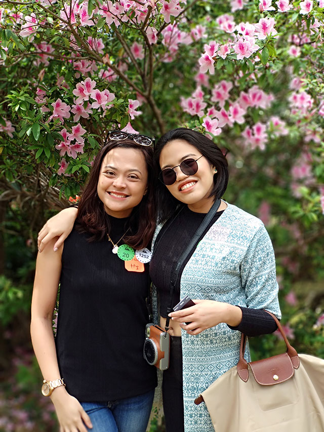 2018-Star-Cruises-Superstar-Virgo-Japan-Miyakojima-Taiwan-Keelung-cruise-Micki-Josue-24