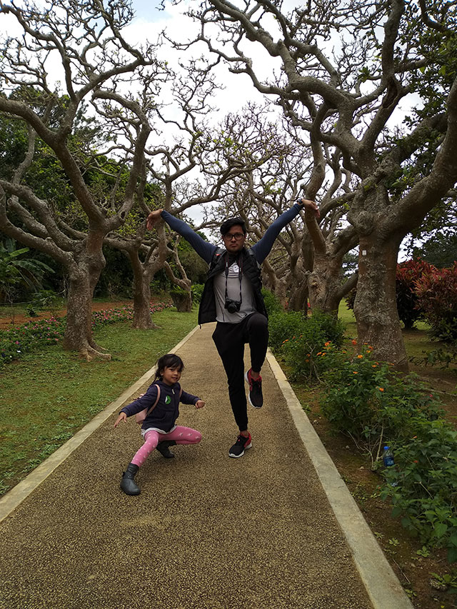 2018-Star-Cruises-Superstar-Virgo-Japan-Miyakojima-Taiwan-Keelung-cruise-Micki-Josue-25