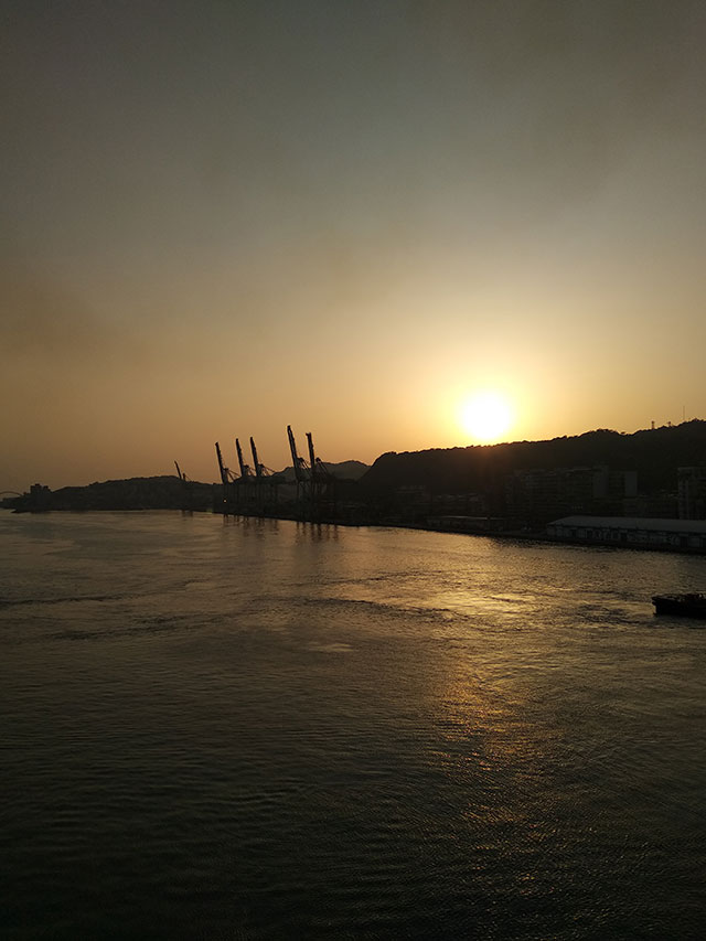 2018-Star-Cruises-Superstar-Virgo-Japan-Miyakojima-Taiwan-Keelung-cruise-Micki-Josue-26