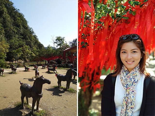 2018-Star-Cruises-Superstar-Virgo-Japan-Miyakojima-Taiwan-Keelung-cruise-Micki-Josue-27