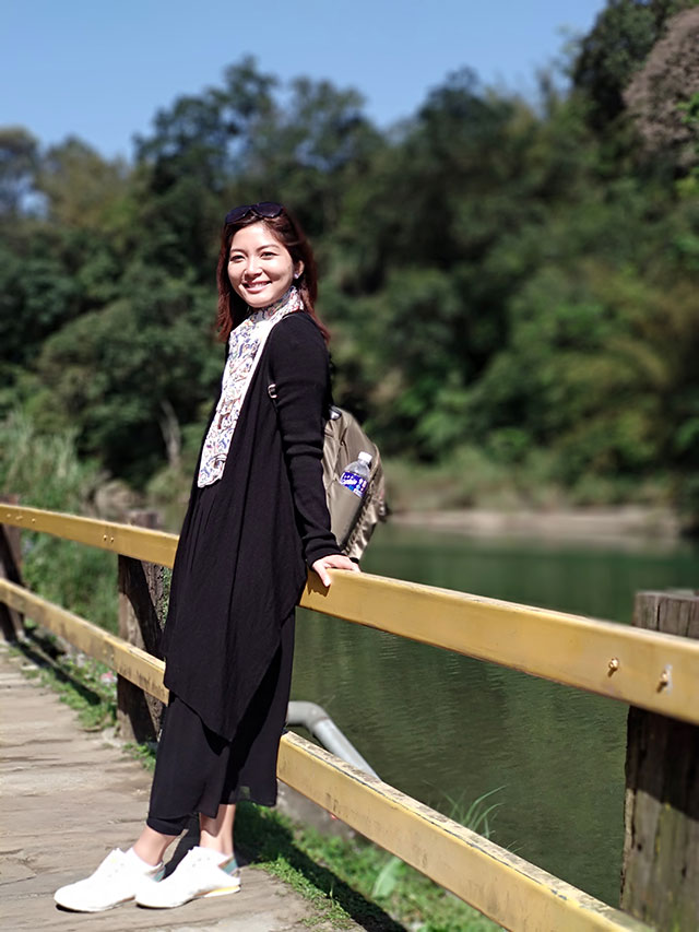 2018-Star-Cruises-Superstar-Virgo-Japan-Miyakojima-Taiwan-Keelung-cruise-Micki-Josue-28