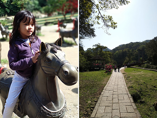 2018-Star-Cruises-Superstar-Virgo-Japan-Miyakojima-Taiwan-Keelung-cruise-Micki-Josue-29