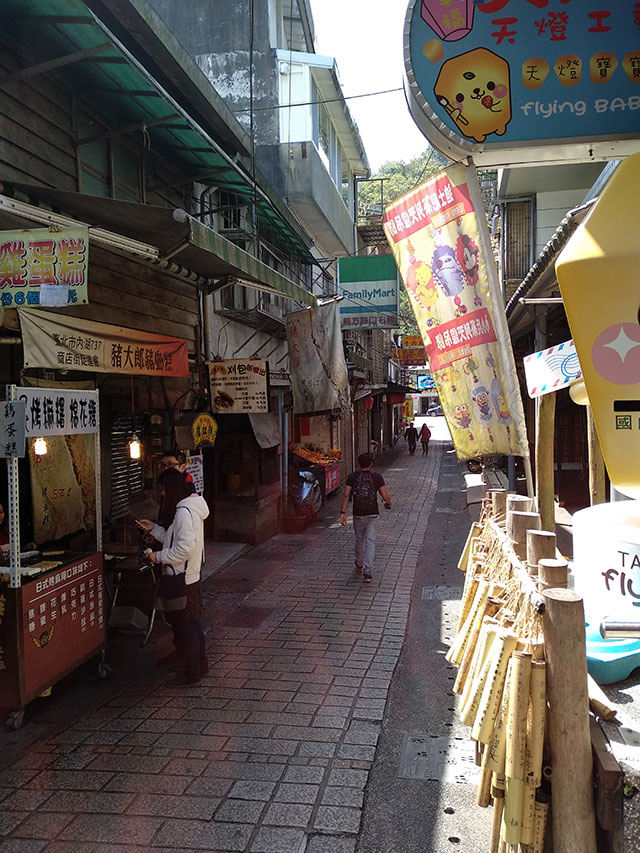 2018-Star-Cruises-Superstar-Virgo-Japan-Miyakojima-Taiwan-Keelung-cruise-Micki-Josue-33