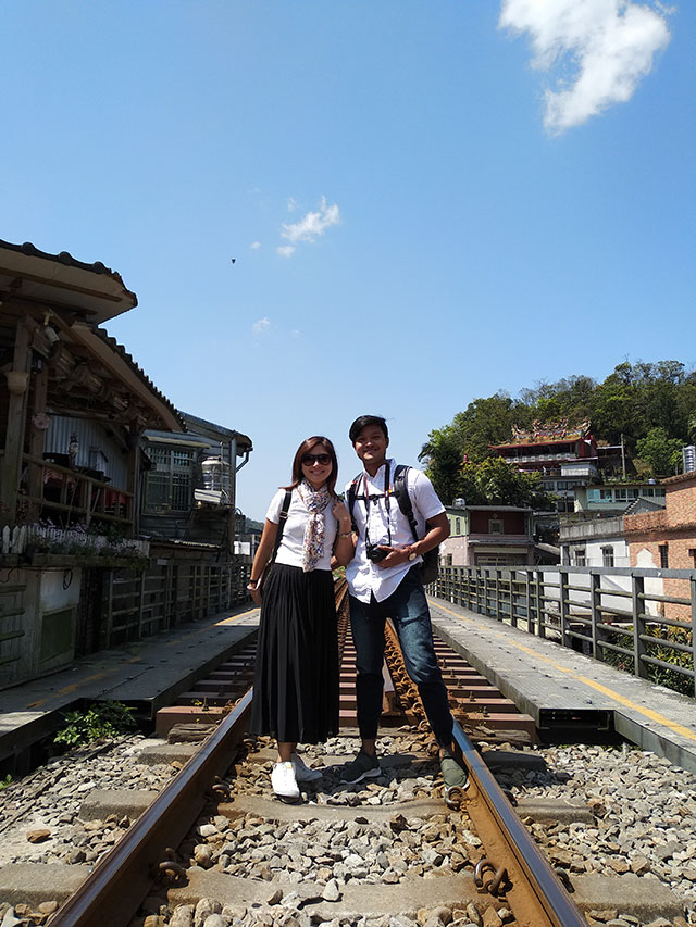 2018-Star-Cruises-Superstar-Virgo-Japan-Miyakojima-Taiwan-Keelung-cruise-Micki-Josue-34