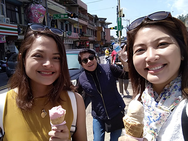 2018-Star-Cruises-Superstar-Virgo-Japan-Miyakojima-Taiwan-Keelung-cruise-Micki-Josue-36