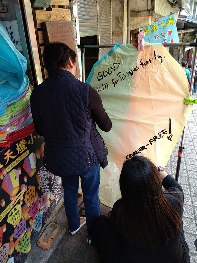 2018-Star-Cruises-Superstar-Virgo-Japan-Miyakojima-Taiwan-Keelung-cruise-Micki-Josue-37