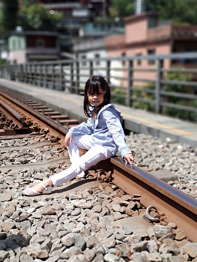 2018-Star-Cruises-Superstar-Virgo-Japan-Miyakojima-Taiwan-Keelung-cruise-Micki-Josue-38