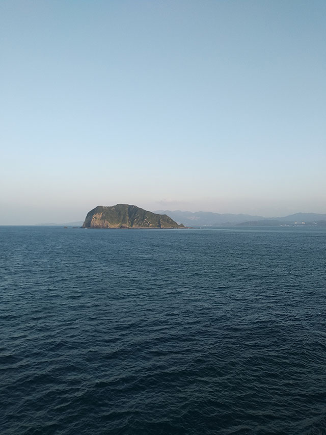 2018-Star-Cruises-Superstar-Virgo-Japan-Miyakojima-Taiwan-Keelung-cruise-Micki-Josue-39