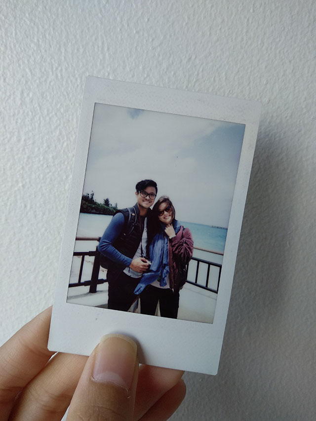 2018-Star-Cruises-Superstar-Virgo-Japan-Miyakojima-Taiwan-Keelung-cruise-Micki-Josue-40