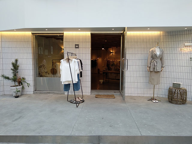 Korea-2018-Seul-Myeongdong-Hongdae-Dongdaemun-Palace-03