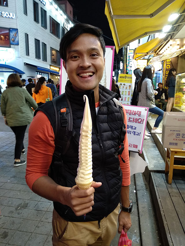 Korea-2018-Seul-Myeongdong-Hongdae-Dongdaemun-Palace-09