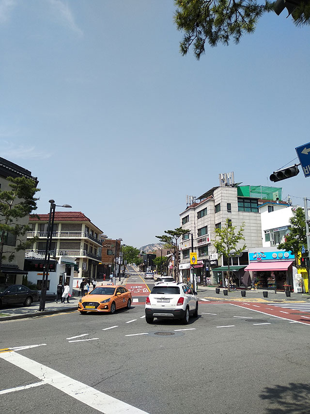 Korea-2018-Seul-Myeongdong-Hongdae-Dongdaemun-Palace-10