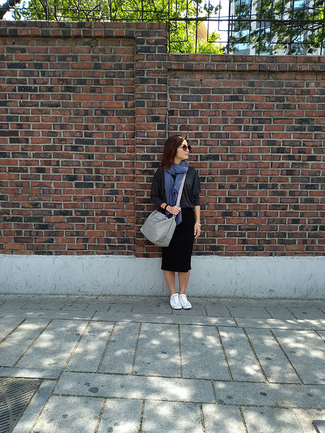 Korea-2018-Seul-Myeongdong-Hongdae-Dongdaemun-Palace-11