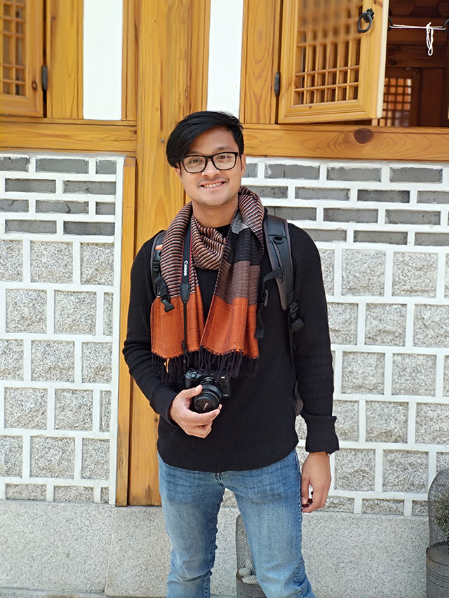 Korea-2018-Seul-Myeongdong-Hongdae-Dongdaemun-Palace-12