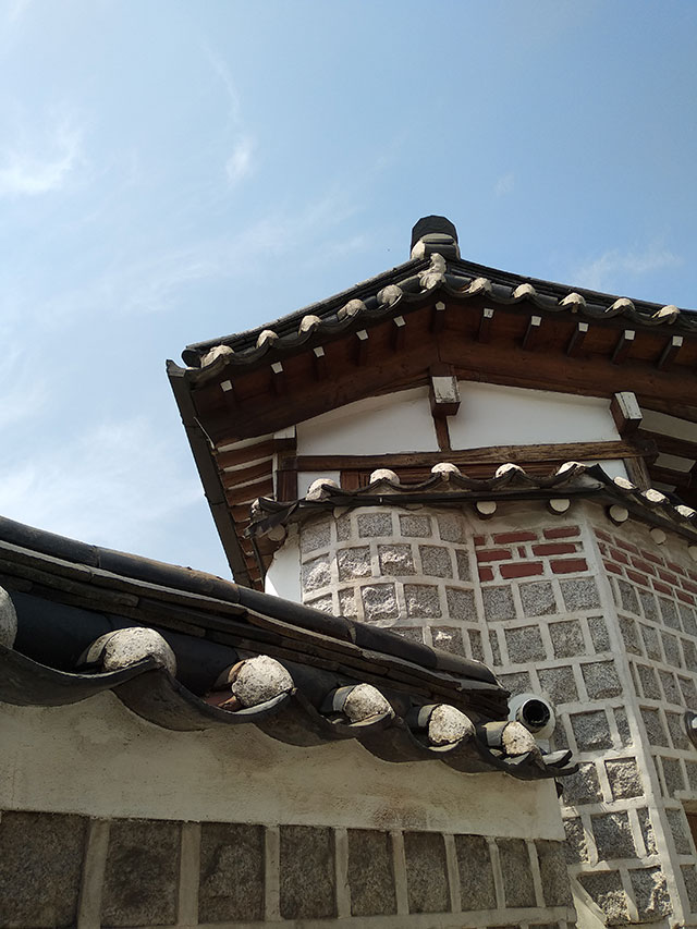 Korea-2018-Seul-Myeongdong-Hongdae-Dongdaemun-Palace-13