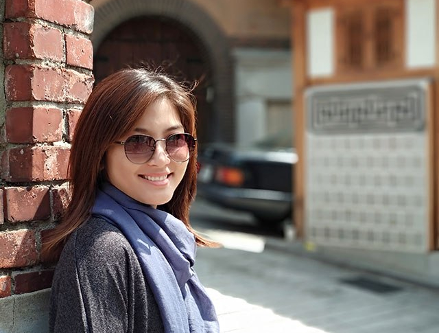 Korea-2018-Seul-Myeongdong-Hongdae-Dongdaemun-Palace-14