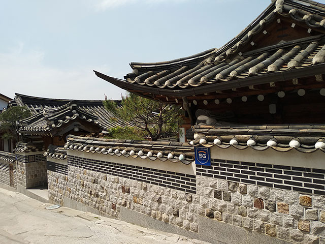 Korea-2018-Seul-Myeongdong-Hongdae-Dongdaemun-Palace-15