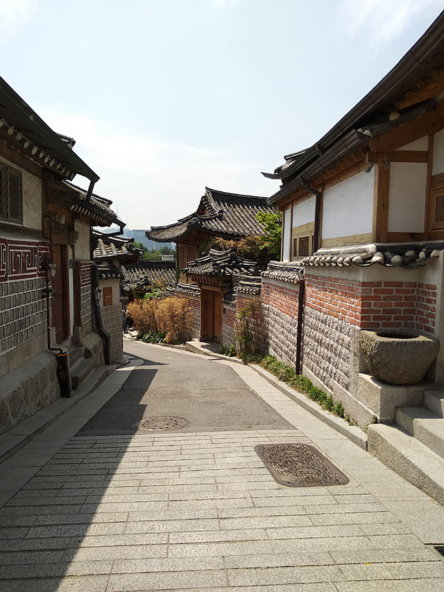 Korea-2018-Seul-Myeongdong-Hongdae-Dongdaemun-Palace-16