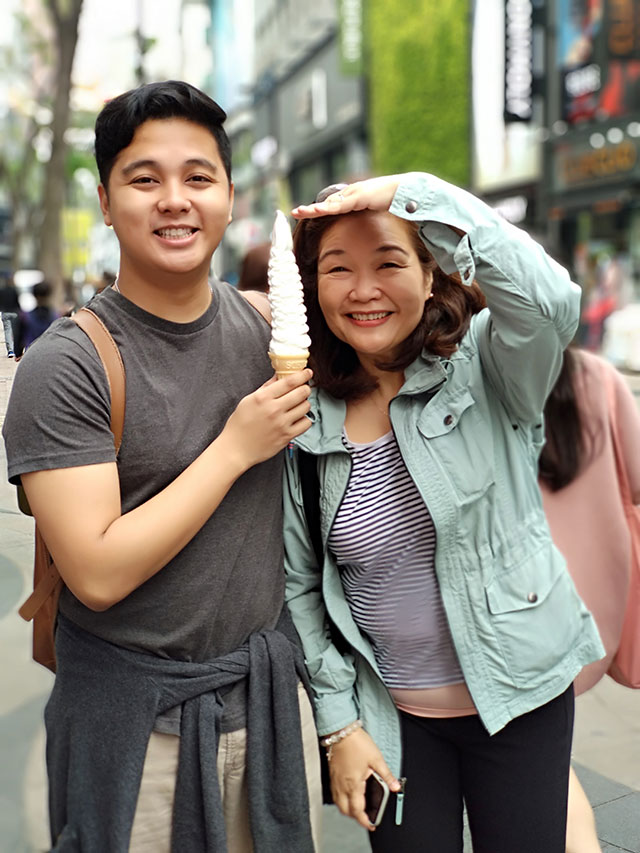 Korea-2018-Seul-Myeongdong-Hongdae-Dongdaemun-Palace-17