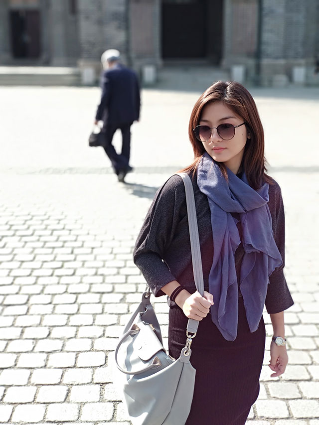 Korea-2018-Seul-Myeongdong-Hongdae-Dongdaemun-Palace-19