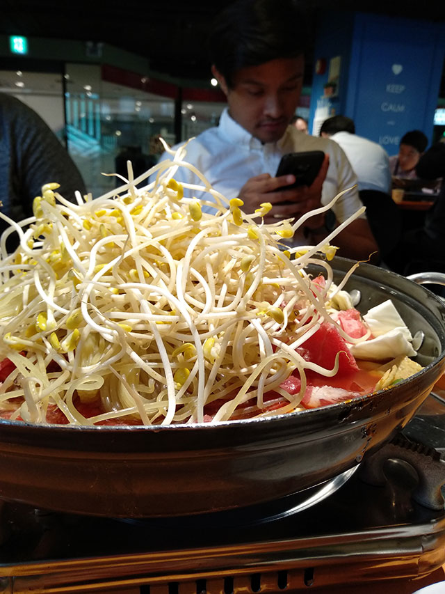 Korea-2018-Seul-Myeongdong-Hongdae-Dongdaemun-Palace-22