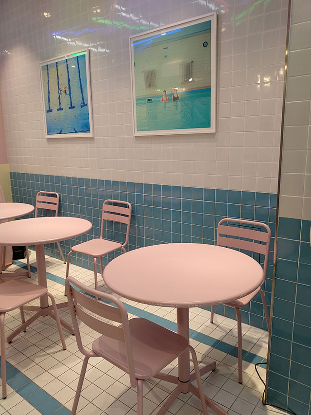 Korea-2018-Seul-Myeongdong-Hongdae-Dongdaemun-Palace-23