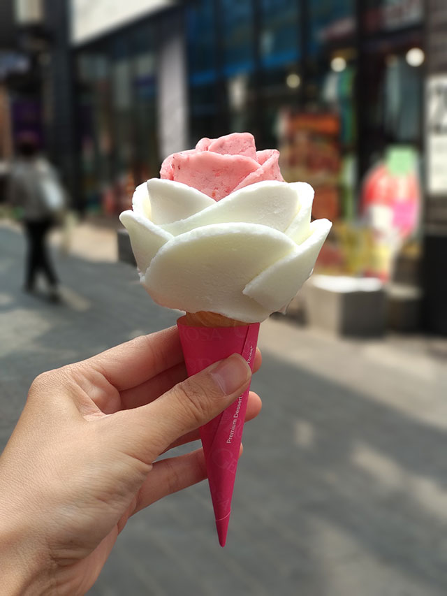 Korea-2018-Seul-Myeongdong-Hongdae-Dongdaemun-Palace-24