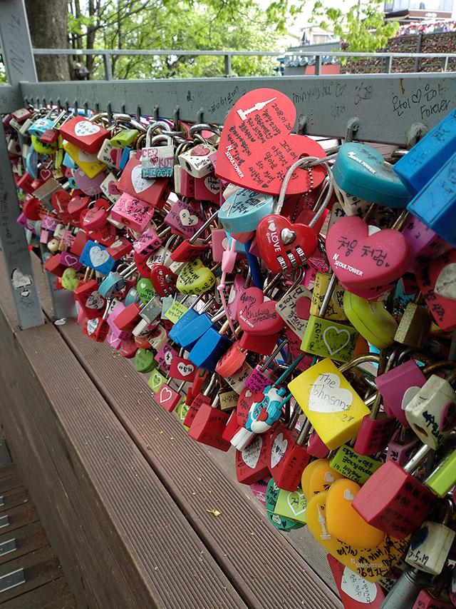 Korea-2018-Seul-Myeongdong-Hongdae-Dongdaemun-Palace-26