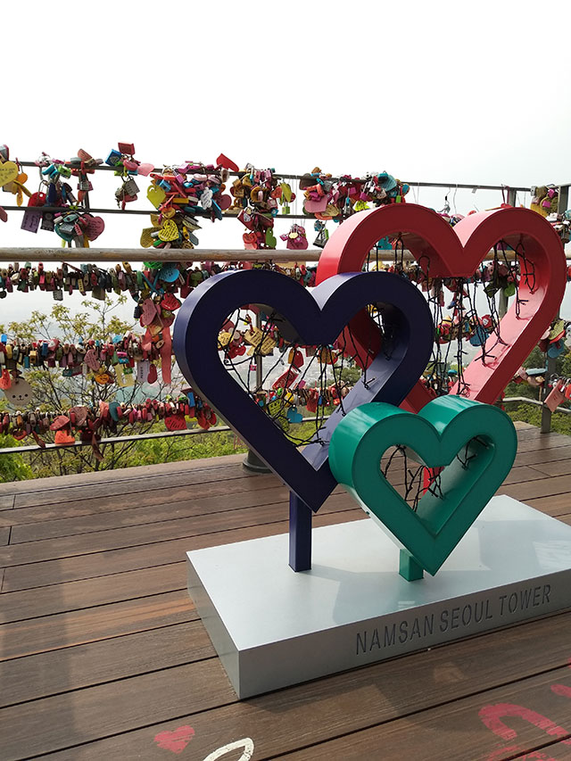 Korea-2018-Seul-Myeongdong-Hongdae-Dongdaemun-Palace-33