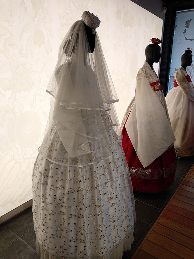 Korea-2018-Seul-Myeongdong-Hongdae-Dongdaemun-Palace-35