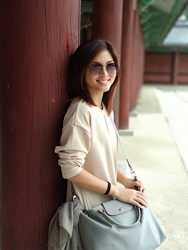 Korea-2018-Seul-Myeongdong-Hongdae-Dongdaemun-Palace-40